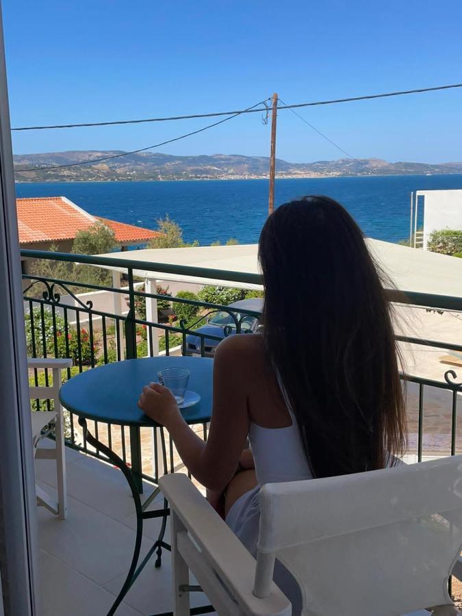 Angeliki